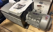 becker vacuum pumps for sale becker vacuum pumps for sale Cleveland