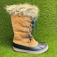 Sorel joan arctic for sale  Douglasville