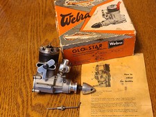 webra for sale webra for sale STOKE-ON-TRENT