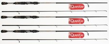 Quantum throttle medium for sale  Bessemer