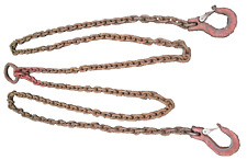 Sika krangehänge krankette gebraucht kaufen Sika krangehänge krankette gebraucht kaufen  Fallingbostel