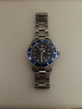 invicta watch bands for sale invicta watch bands for sale PETERBOROUGH