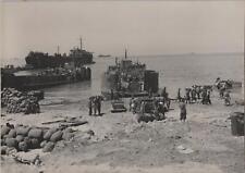 Ww2 1943 landing for sale  Carlsbad
