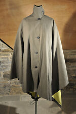 raincape for sale  HOLMFIRTH