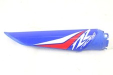 Beta 125 enduro usato Beta 125 enduro usato  Rovigo