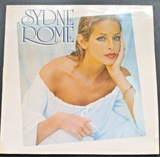 Sydne rome sydne gebraucht kaufen  Leimen