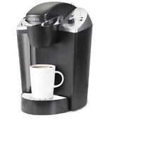 Keurig b140 small for sale  USA