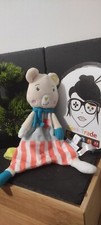 Tom bear grey d'occasion  Expédié en Belgium