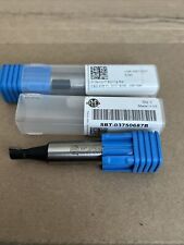 Amec criterion stb for sale  San Jose