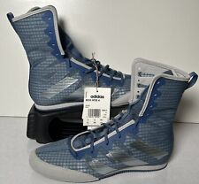 Adidas box hog for sale  WATERLOOVILLE