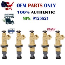Oem denso pieces for sale  Brooklyn