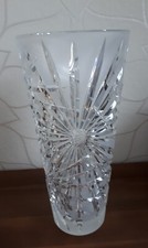 Vintage große vase gebraucht kaufen  Deutschland