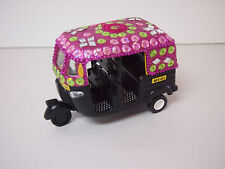 Cng car little for sale  Surprise