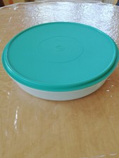 Tupper gefrierbehälter bstkuc gebraucht kaufen  Haldenwang