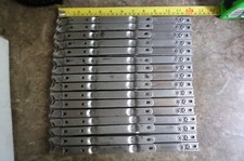 Upvc window hinges for sale  BOLTON