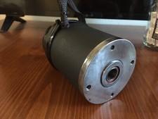 Tested 24v ccl for sale  Las Vegas