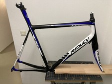 Ridley helium rennrad gebraucht kaufen  Neutraubling