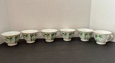 Lot six noritake for sale  Winter Haven