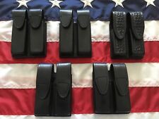 Tex shoemaker police for sale  Vero Beach