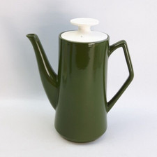 Beswick olive green for sale  BATH