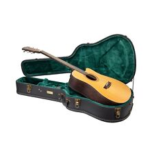 Crossrock dreadnought acoustic for sale  Paramount