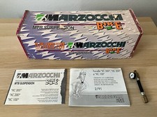 1992 marzocchi 300 d'occasion  Expédié en Belgium