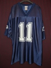American football nfl gebraucht kaufen  Frankfurt am Main
