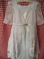 disney wedding dress for sale disney wedding dress for sale WHITCHURCH