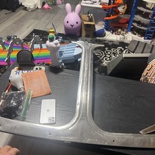 moulding t corvette bar for sale moulding t corvette bar for sale Fenwick