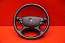 Mercedes w211 s211 gebraucht kaufen  Hilter