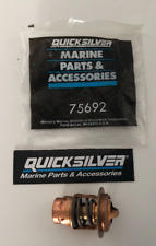Mercury quicksilver thermostat for sale  NOTTINGHAM