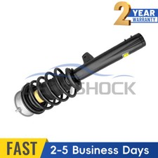 Front shock spring for sale  Ontario