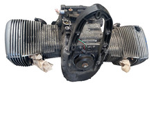 bmw r 1150 rt usato bmw r 1150 rt usato Basiliano
