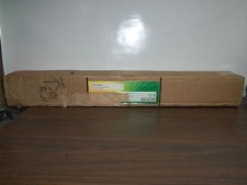 Genuine ck977a charge for sale Genuine ck977a charge for sale  Ogden