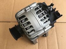 Alternator ford max for sale  SOUTHSEA