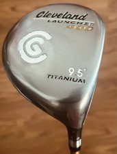 Golf cleveland launcher for sale  Indian Trail