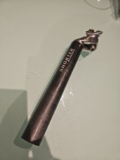 Shorter src carbon for sale  LONDON