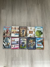 Joblot 10x kids for sale  WORTHING