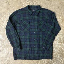 Pendleton original board for sale  Aurora