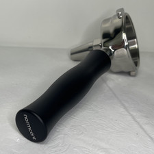Normcore tea portafilter for sale  Siloam Springs