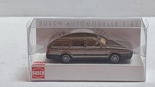 Busch 48121 passat gebraucht kaufen  Ebergötzen