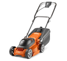 Flymo easistore 300r for sale Flymo easistore 300r for sale  STOCKTON-ON-TEES