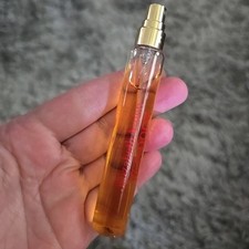 Vintage elizabeth arden for sale  Midlothian