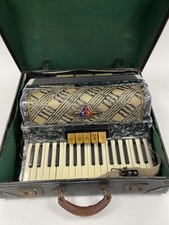 accordion instrument for sale accordion instrument for sale RUGBY