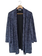 Frank walder cardigan gebraucht kaufen Frank walder cardigan gebraucht kaufen  Berlin