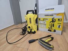 Kärcher home 150 gebraucht kaufen  Hagen