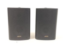 Ariston acoustics msx for sale  RUGBY