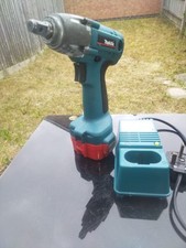 makita battery 12v for sale makita battery 12v for sale BIRMINGHAM