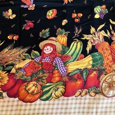 Wide autumn fall for sale  Oakley