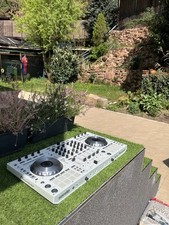 Pioneer ddj . gebraucht kaufen  Bad Dürkheim